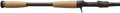 Cork Casting Rods N981120