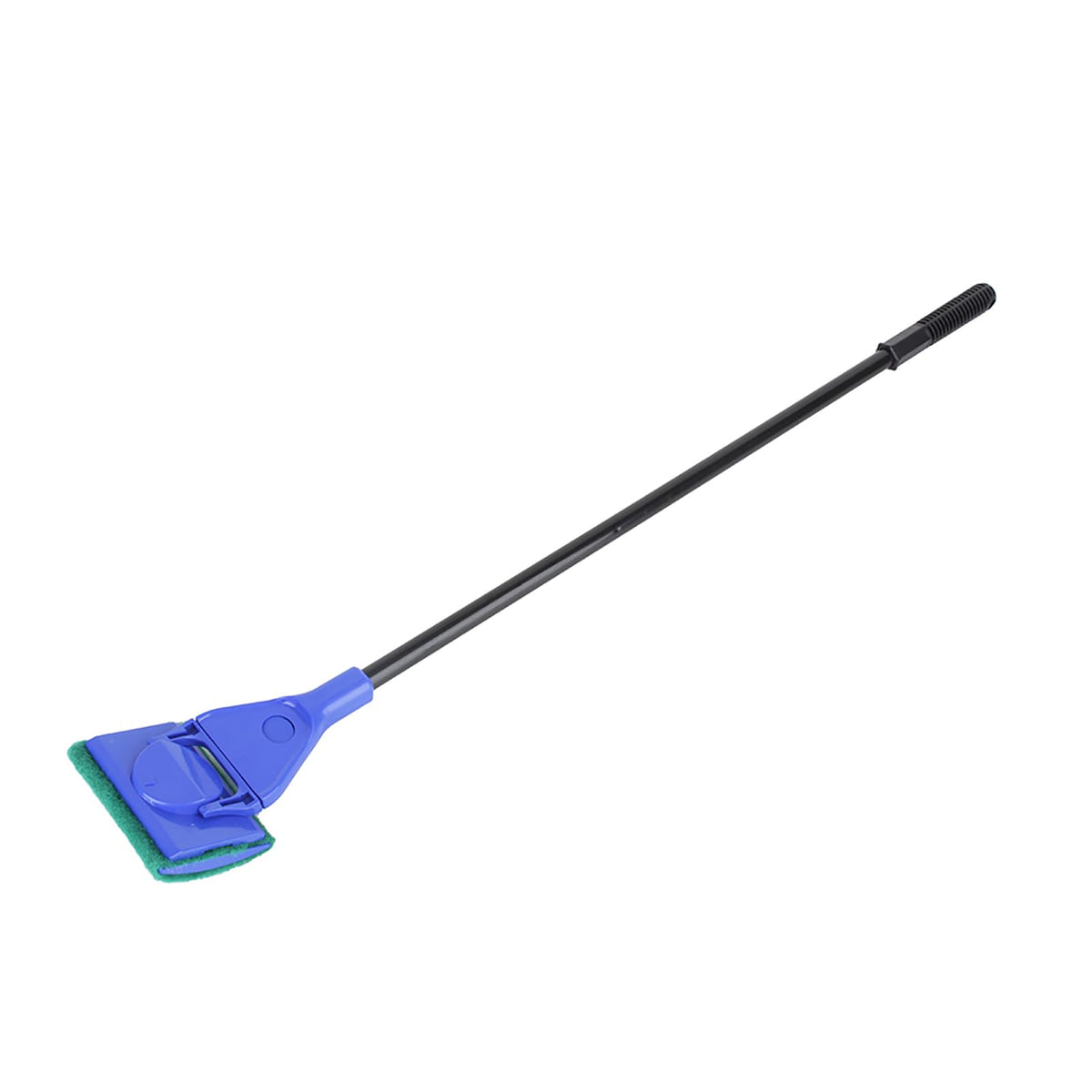 5 in 1 Fish Tank Brush and Cleaning Tool Set S9026