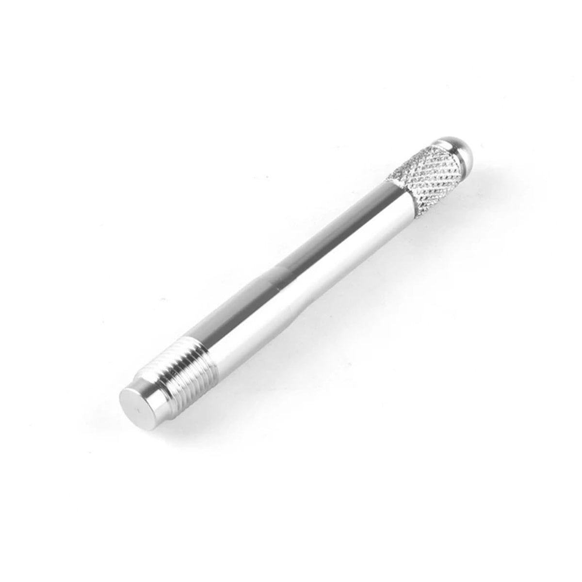 Stainless Steel Wheel Alignment Pin M14X1.5 C5104