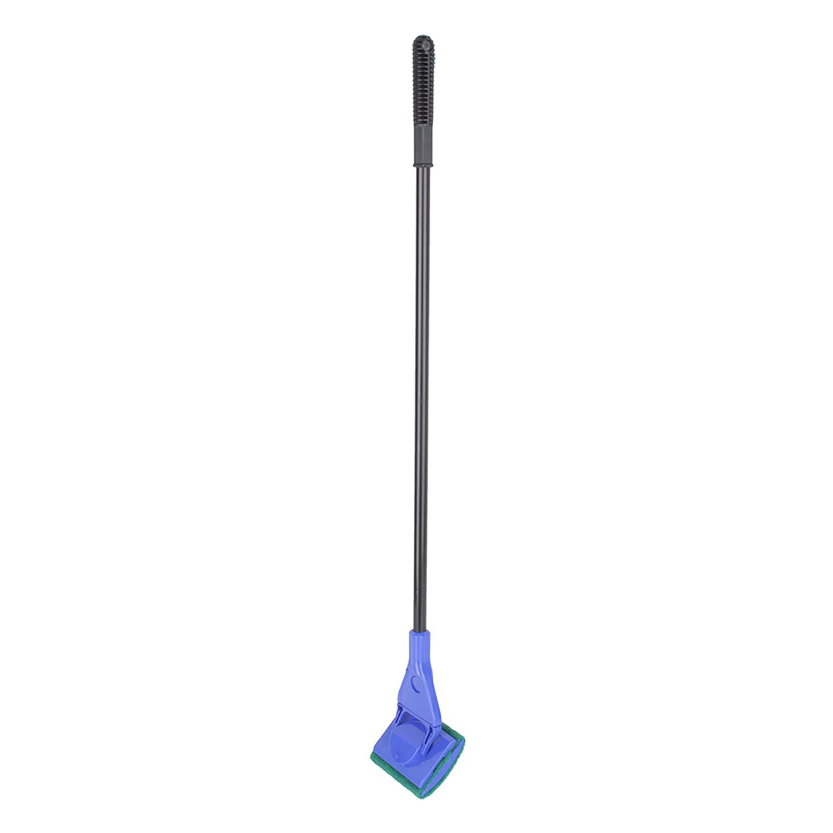 5 in 1 Fish Tank Brush and Cleaning Tool Set S9026
