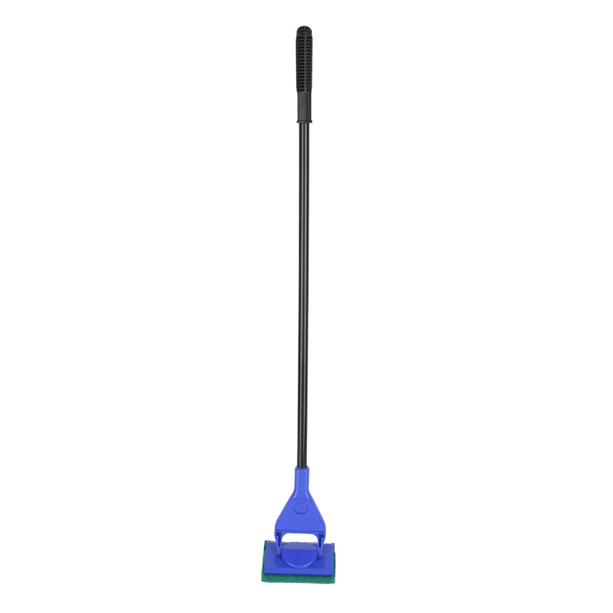 5 in 1 Fish Tank Brush and Cleaning Tool Set S9026