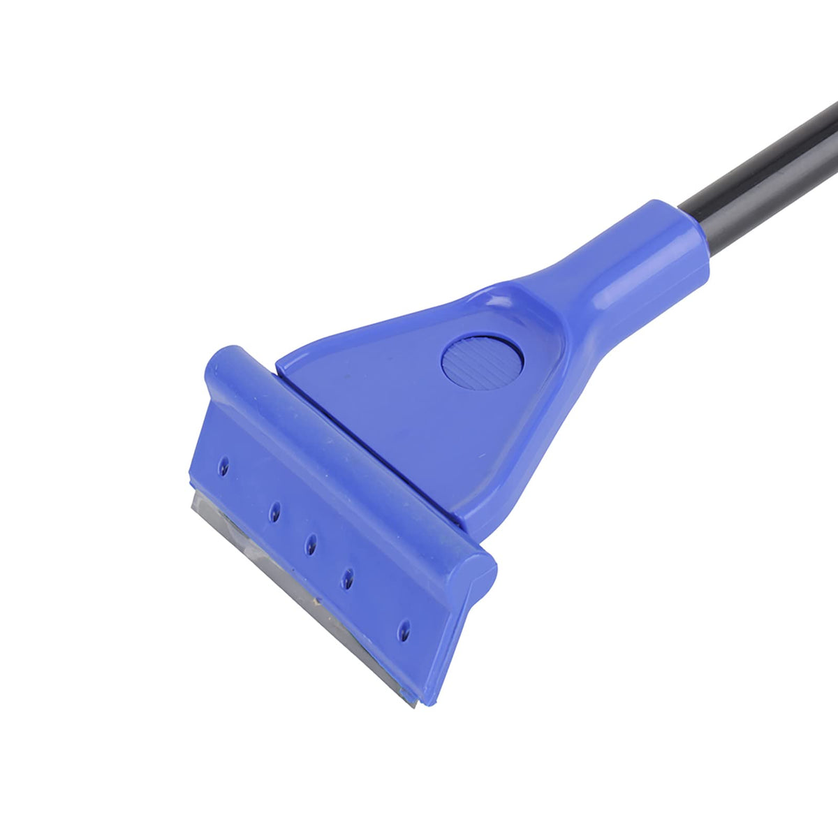 5 in 1 Fish Tank Brush and Cleaning Tool Set S9026