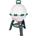 6 Gallon Top Fill Gravity Fed Poultry Waterer I240