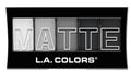 5 Color Matte Eyeshadow F5214