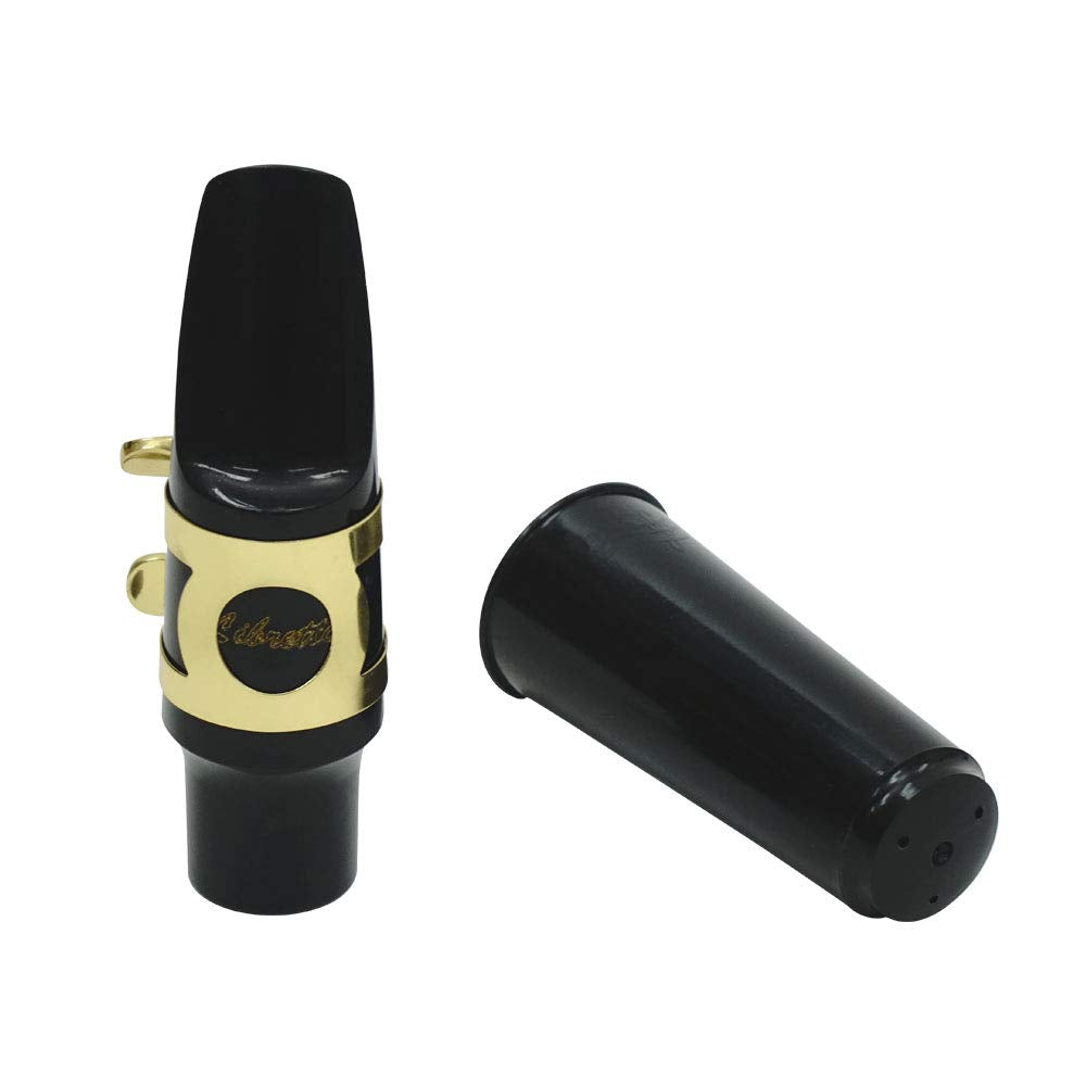 Tenor Saxophone Mouthpiece Kit V380041