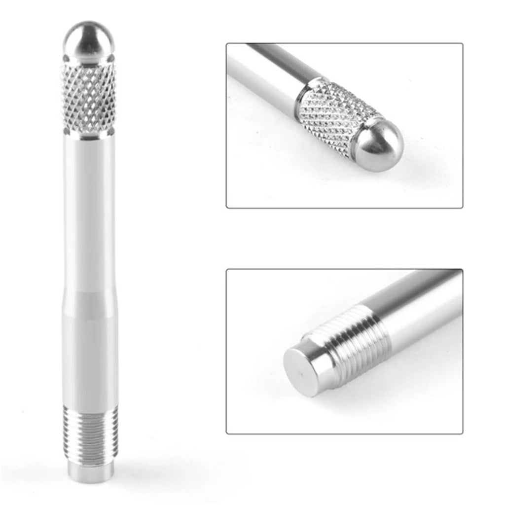 Stainless Steel Wheel Alignment Pin M14X1.5 C5104