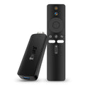 Android 14.0 TV Stick 2GB RAM 16GB ROM 4K WiFi 6 P283464