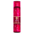Fine Fragrance Body Spray Mist 8 oz C64773