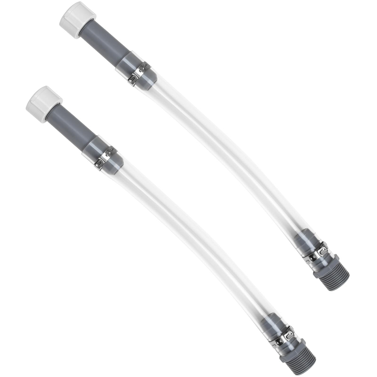 5 Gallon Gas Can Hose Replacement with Filter V672080