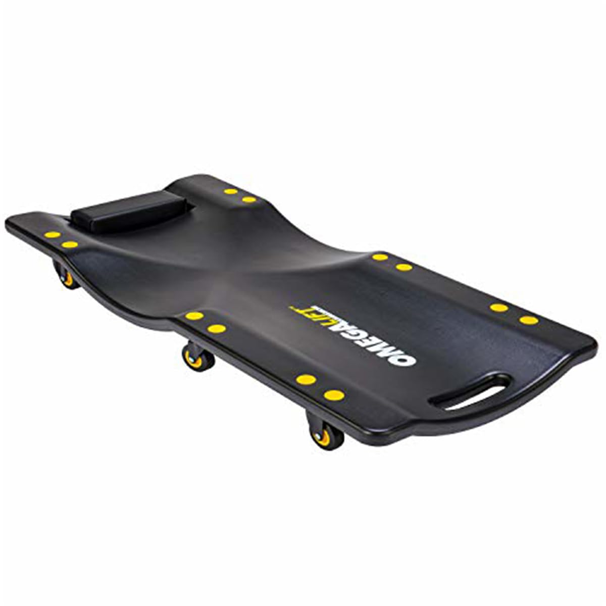 Plastic Creeper Z491530