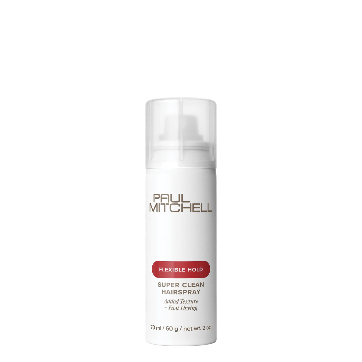 Fast Drying Hairspray H675399