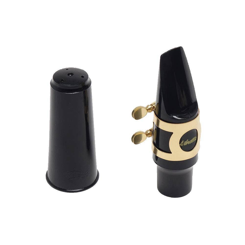 Tenor Saxophone Mouthpiece Kit V380041