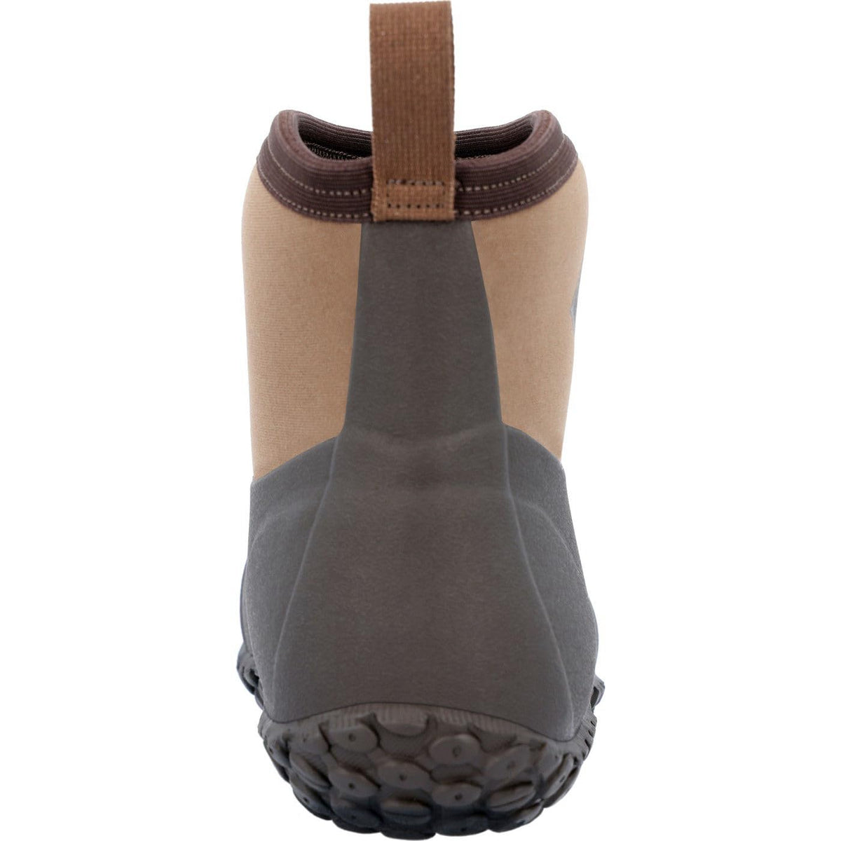 Ankle Boot L495
