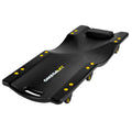 Plastic Creeper Z491530