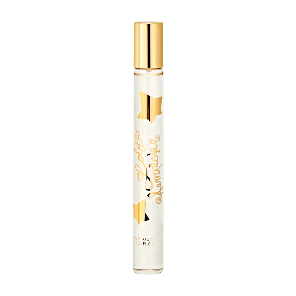 Eau De Parfum Travel Spray 0.50 fl oz J357445