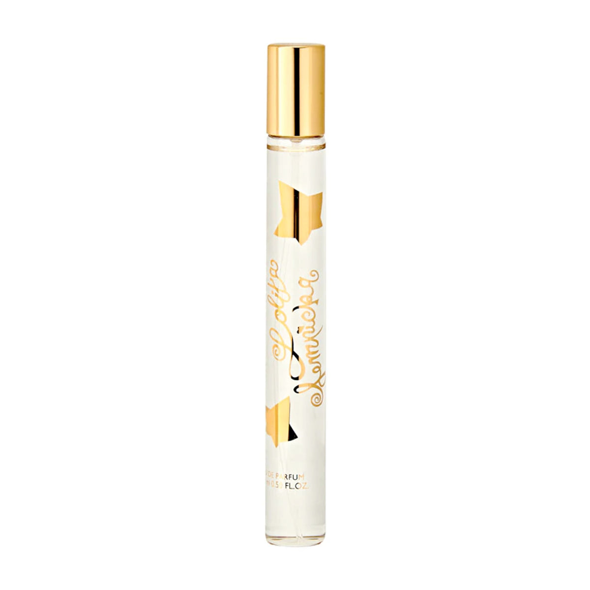 Eau De Parfum Travel Spray 0.50 fl oz J357445
