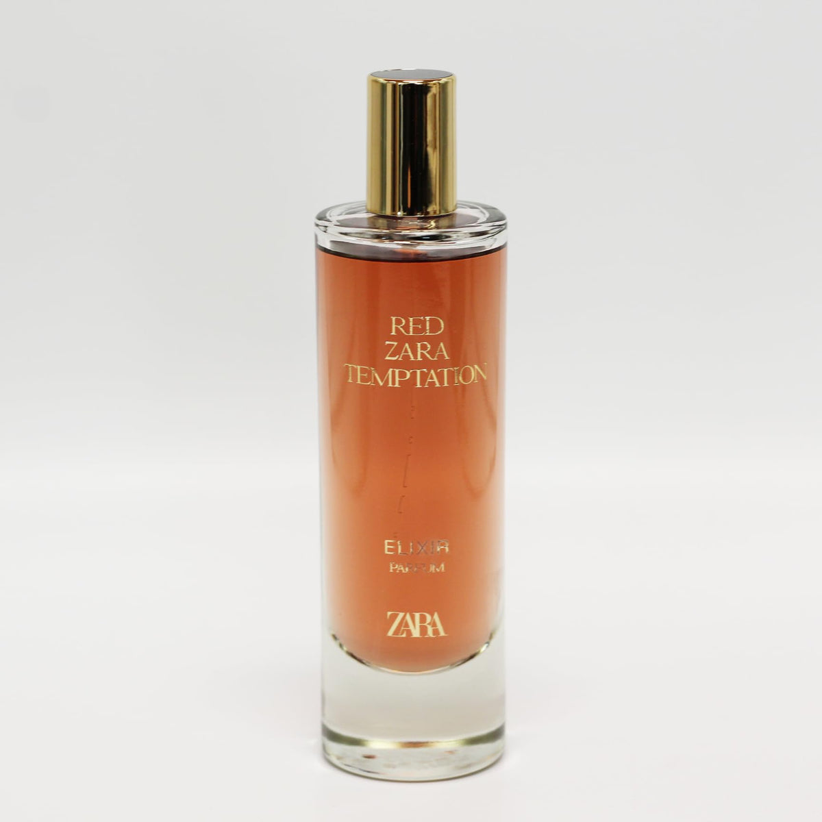 Red Eau de Parfum Spray 80ml G1285