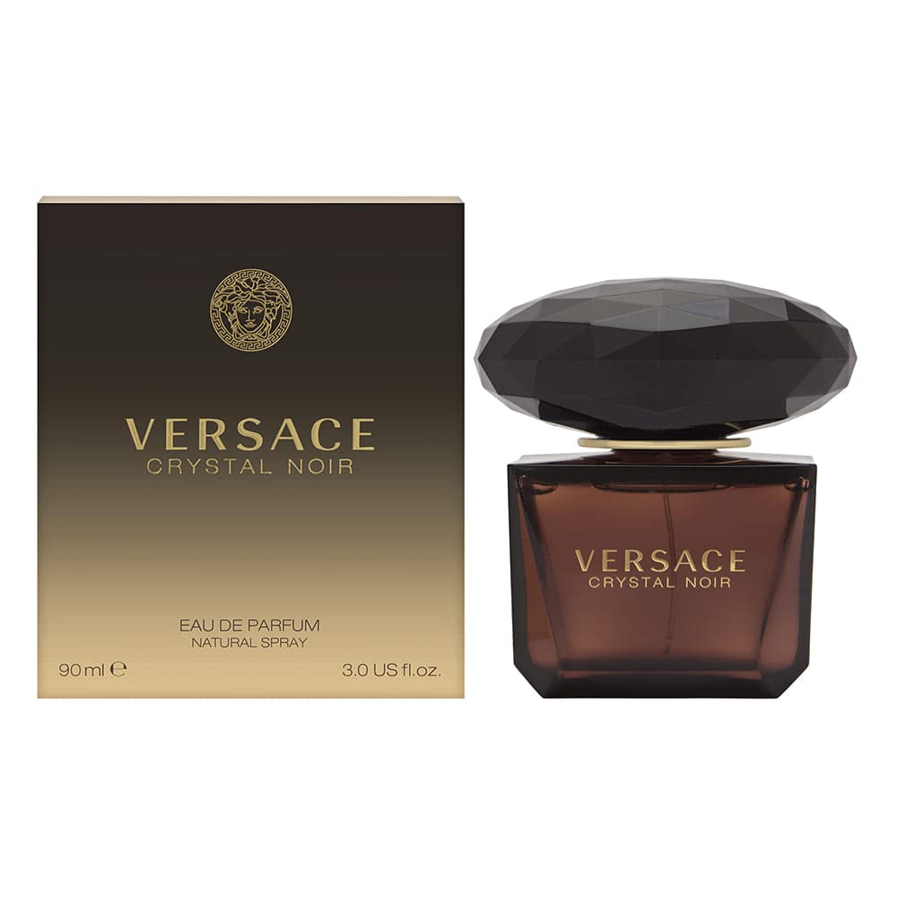 3.0 oz Eau de Parfum Spray A4572