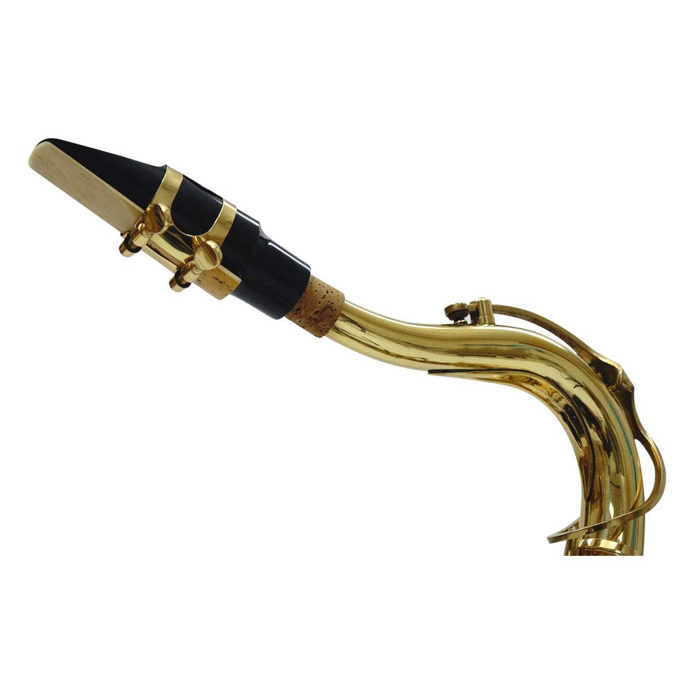 Tenor Saxophone Mouthpiece Kit V380041