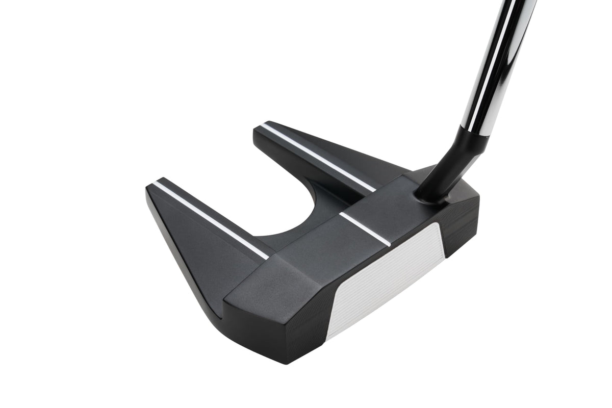 Right Hand 34 Inches Slant Neck Putter F595687