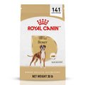 Adult Dry Dog Food 30 lb Bag P152352