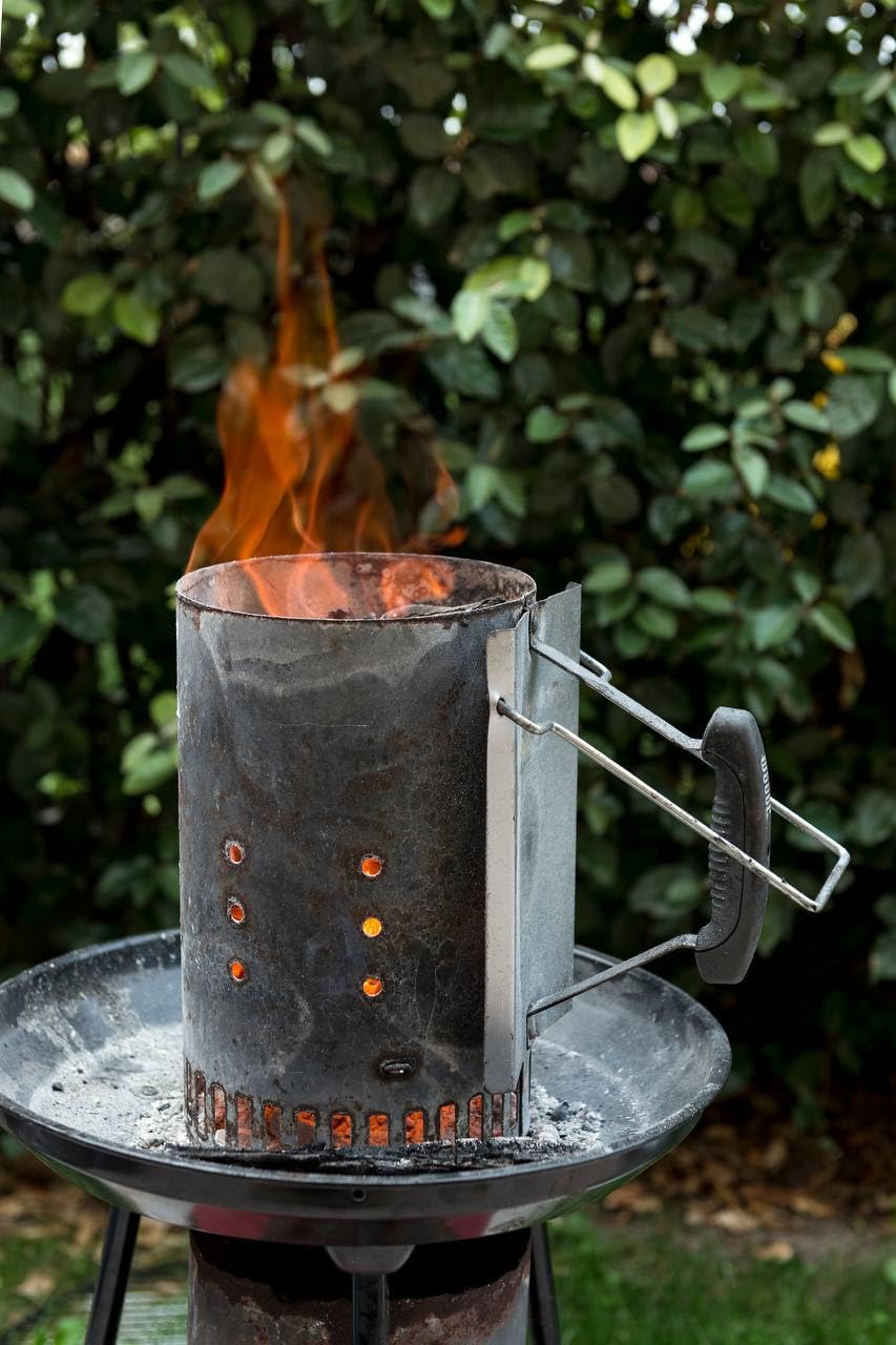 1 Quart Lighter Fluid Bottle I679264