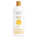 Tearless Dog Shampoo 17oz S19053