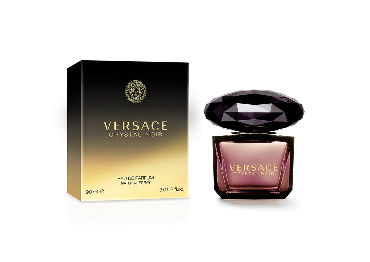 3.0 oz Eau de Parfum Spray A4572