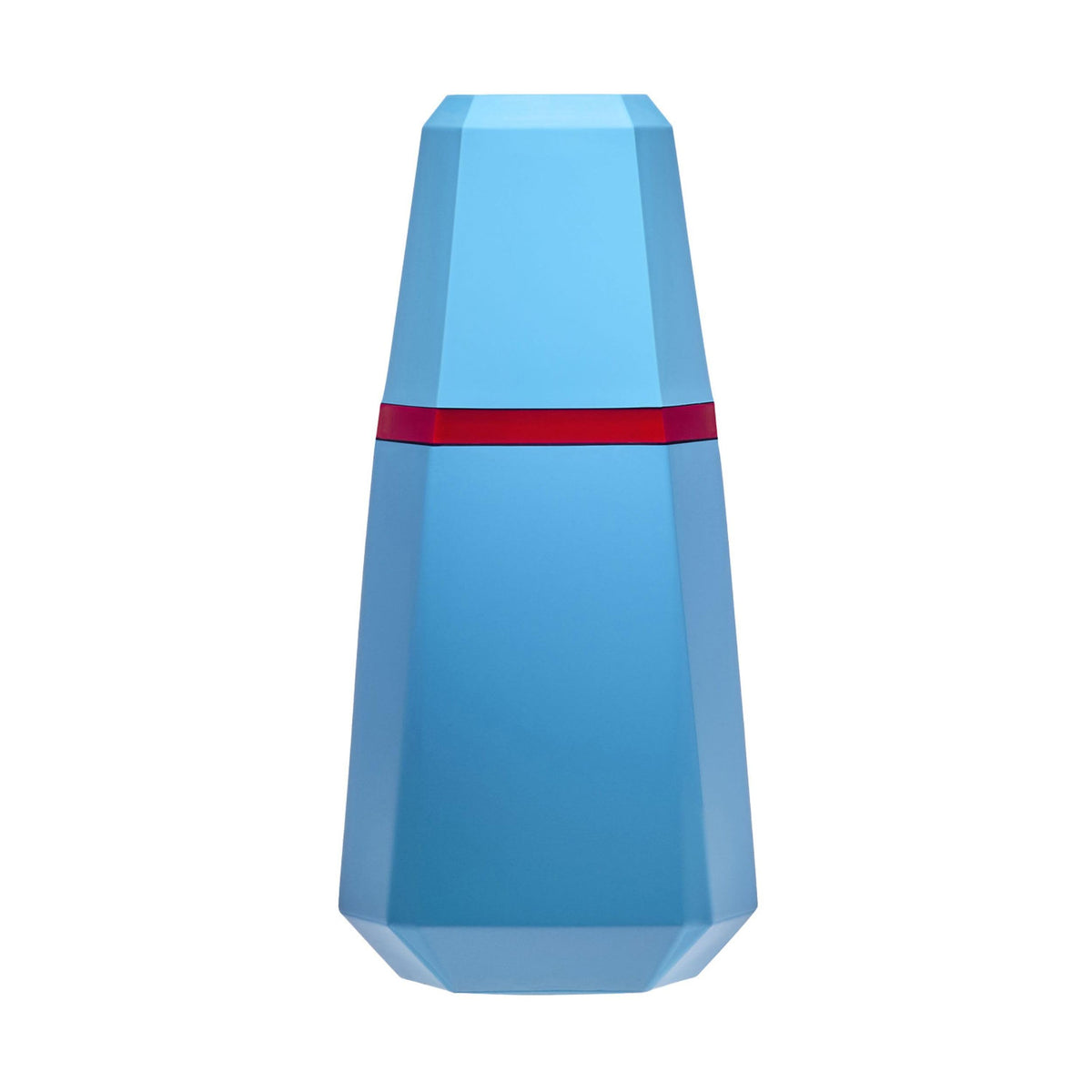 Eau de Parfum Spray Perfume Z4503