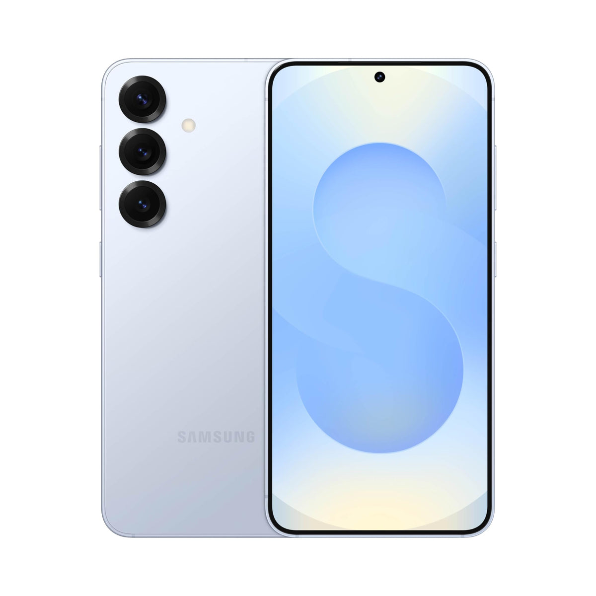 Unlocked 128GB Smartphone B3187