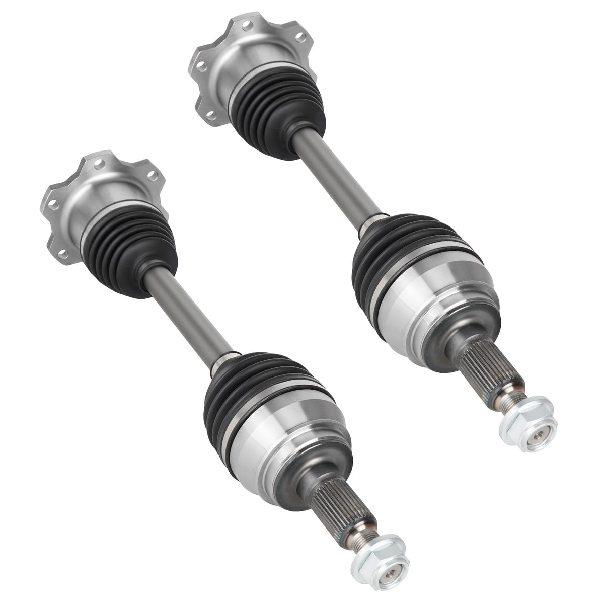 CV Axle Shaft Assembly Y3245