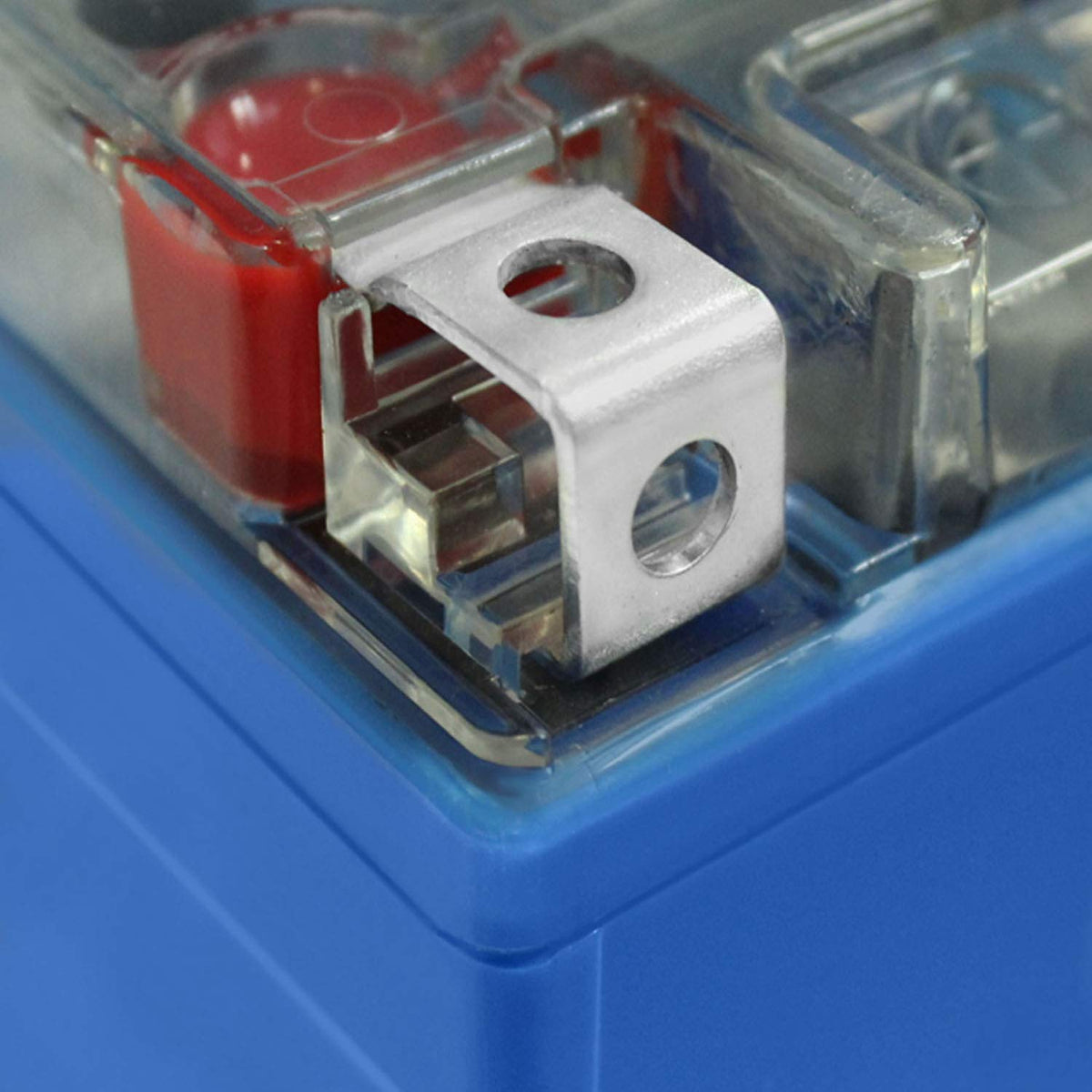 12V 11.2Ah GEL Battery X308