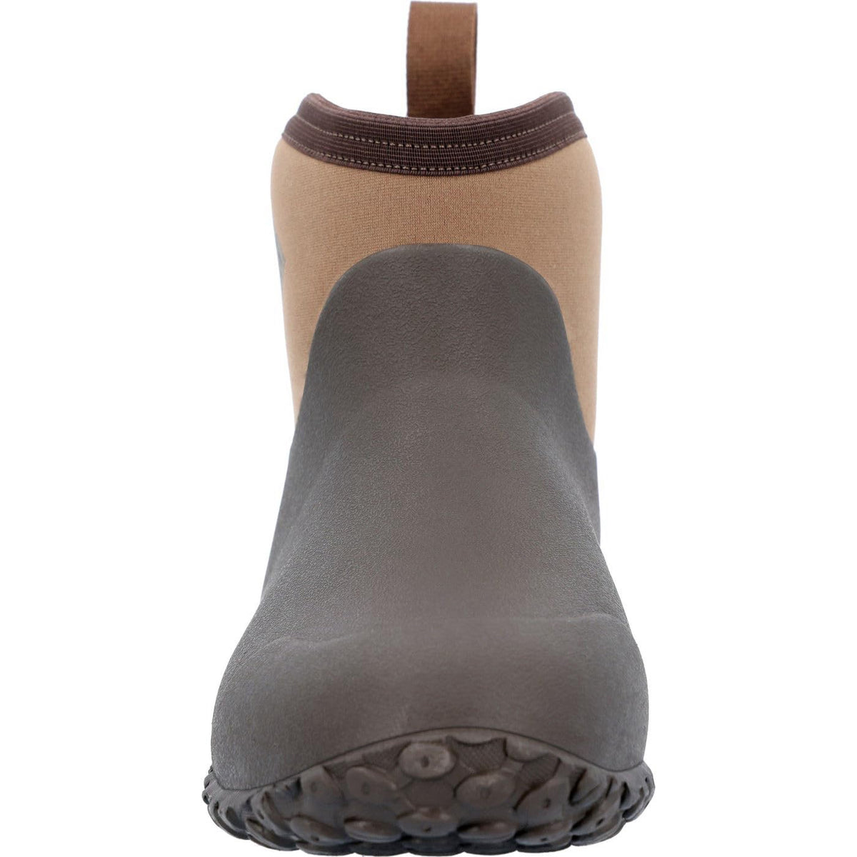Ankle Boot L495