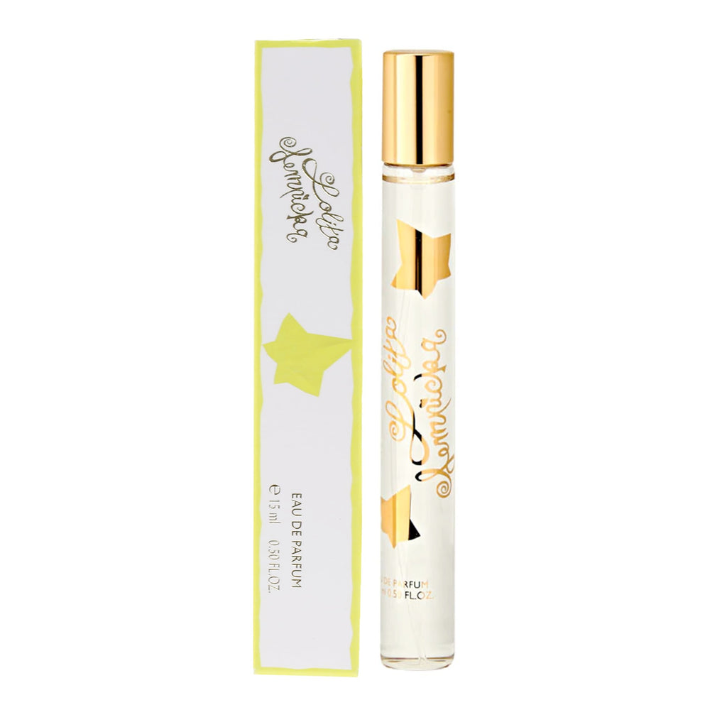 Eau De Parfum Travel Spray 0.50 fl oz J357445