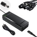 54.6V 2A Electric Bike Charger D183