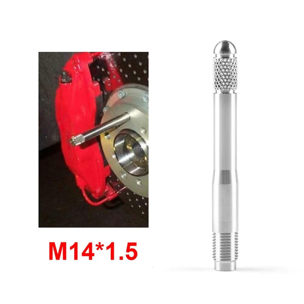 Stainless Steel Wheel Alignment Pin M14X1.5 C5104
