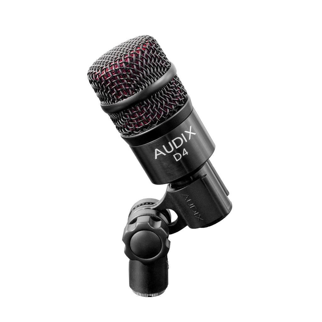 Drum Mic Package L1565
