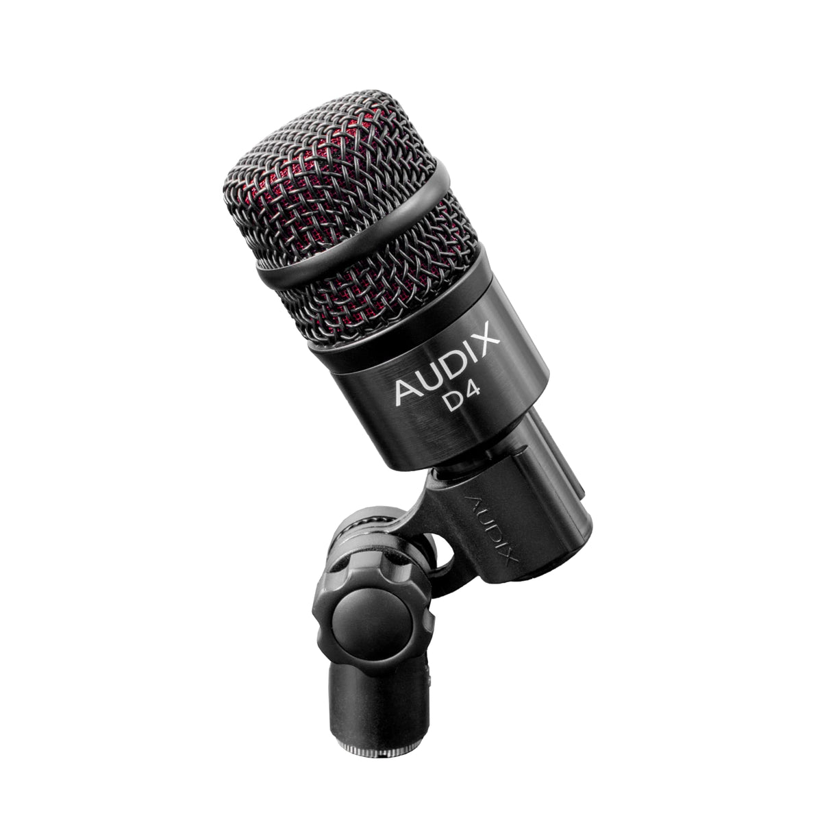 Drum Mic Package L1565