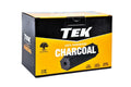 All Natural Hardwood Charcoal 5 lbs B34508