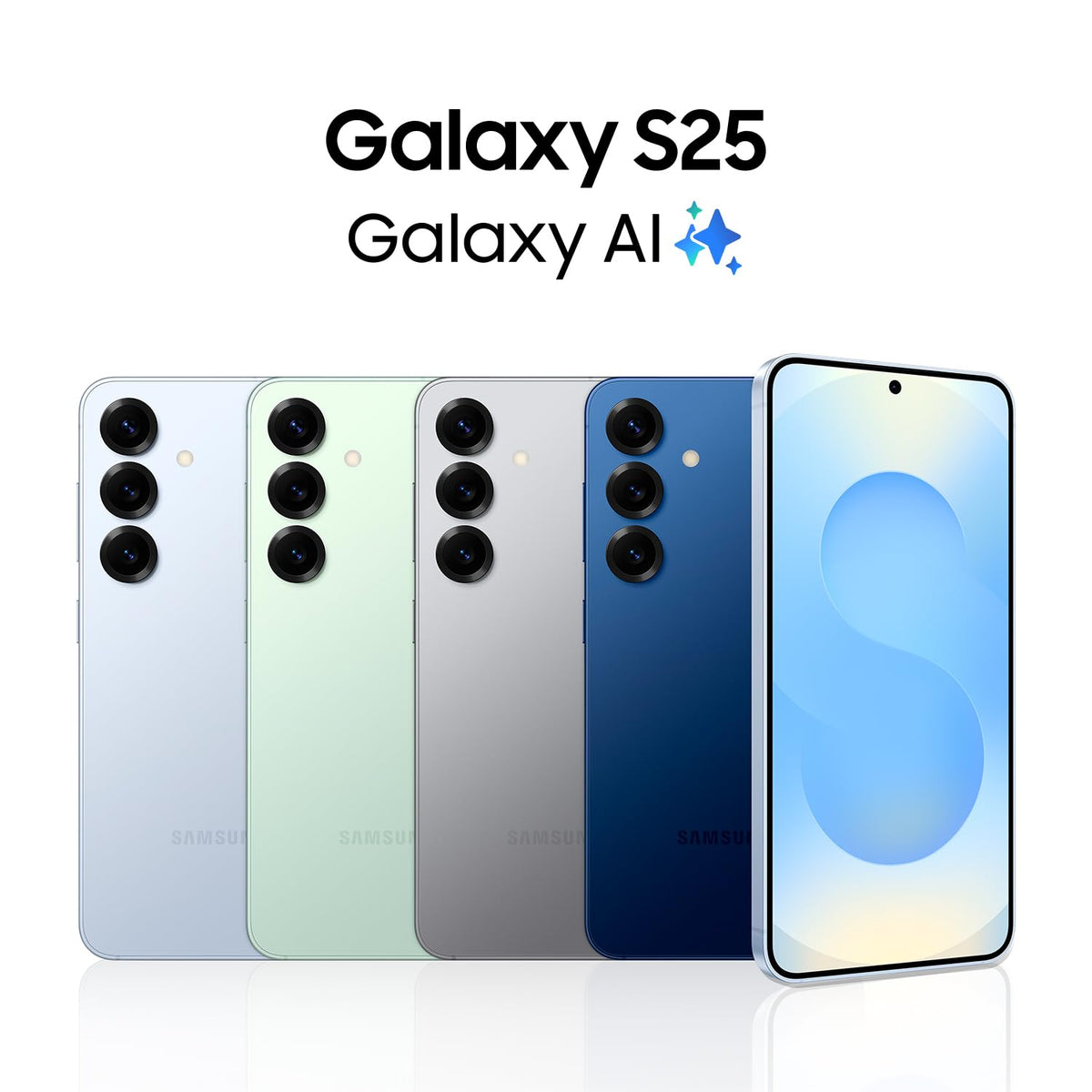 Unlocked 128GB Smartphone B3187