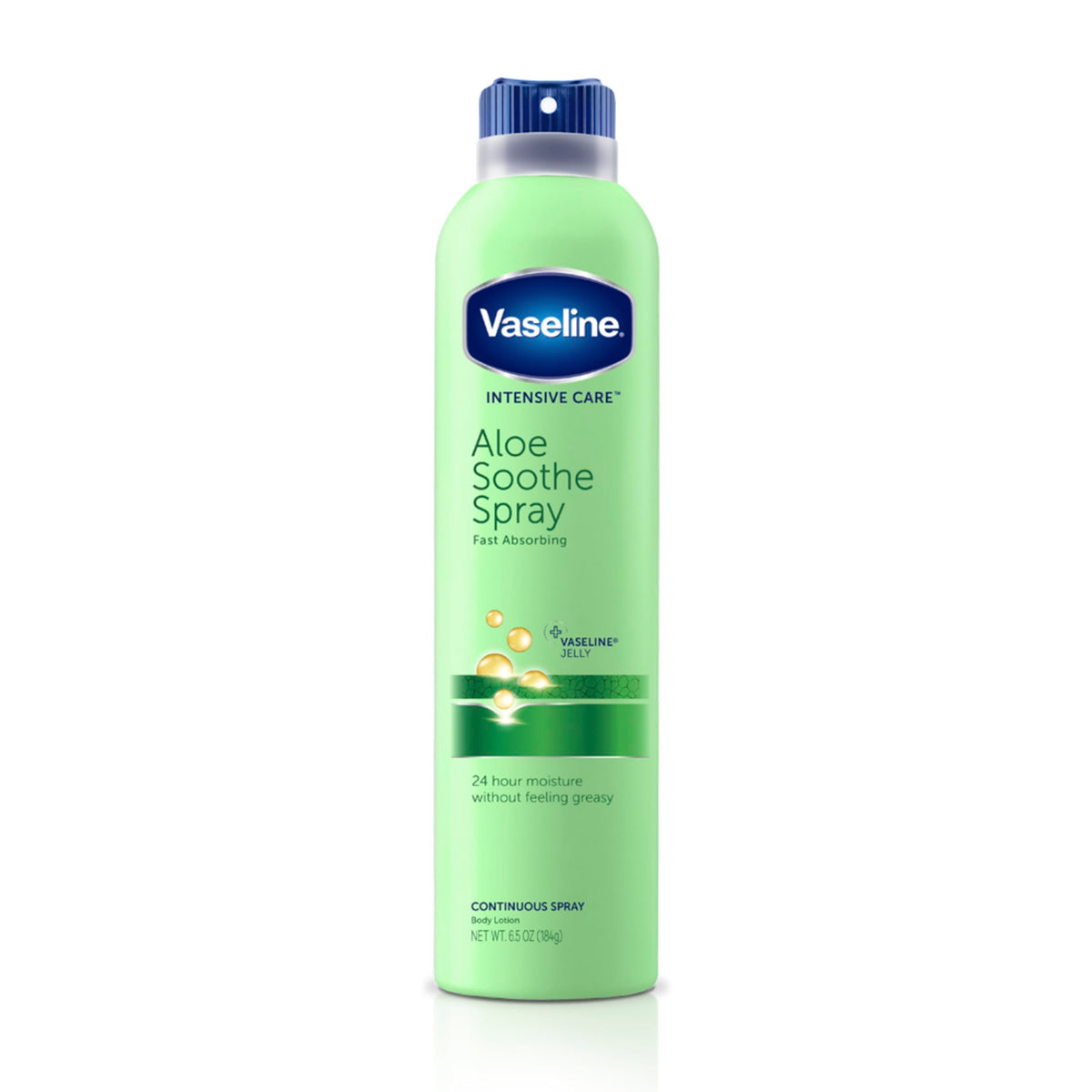 Aloe Fresh Spray 6.5 oz N463503