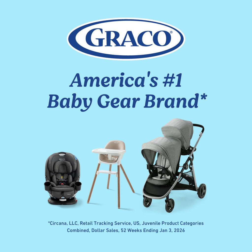 3-in-1 Convertible Car Seat Y311254