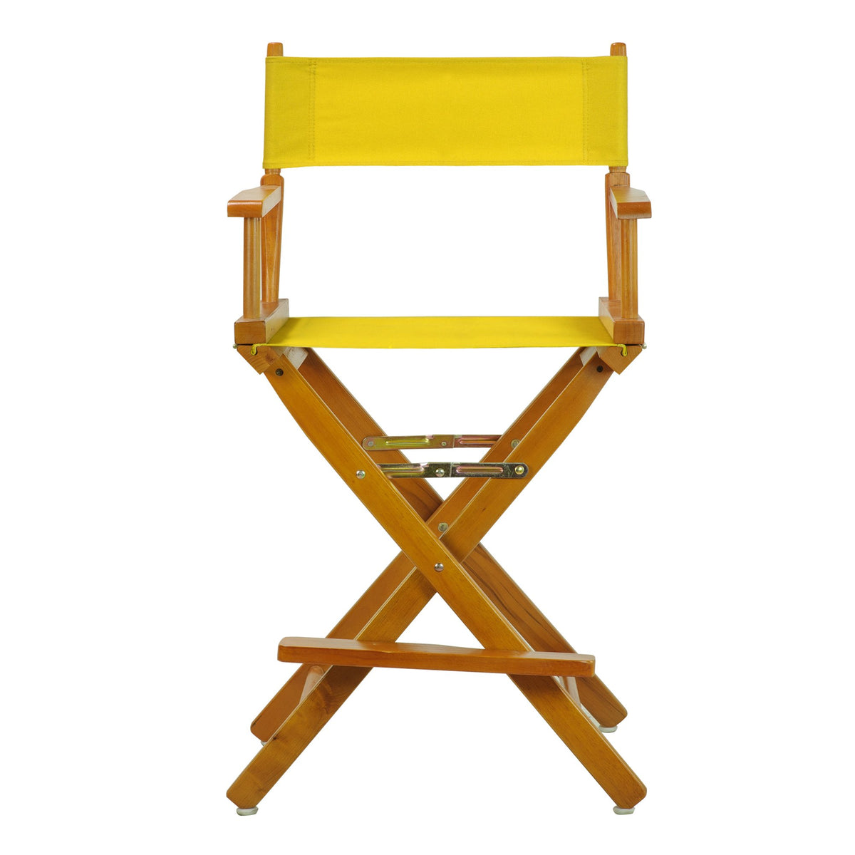 Counter Height Director Chair W977