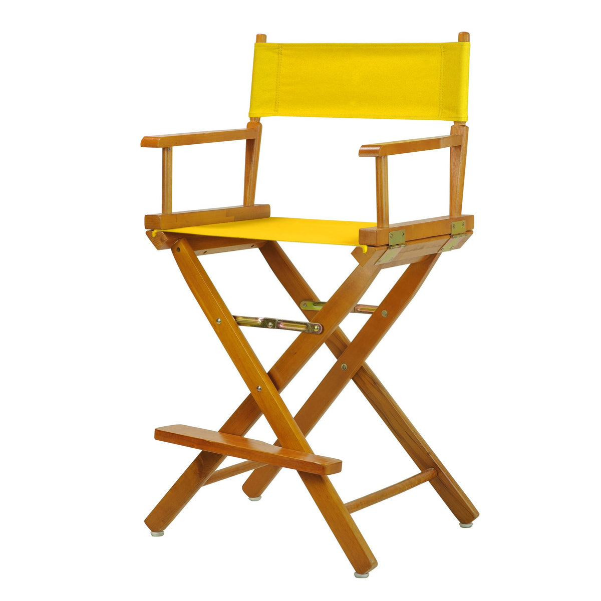 Counter Height Director Chair W977
