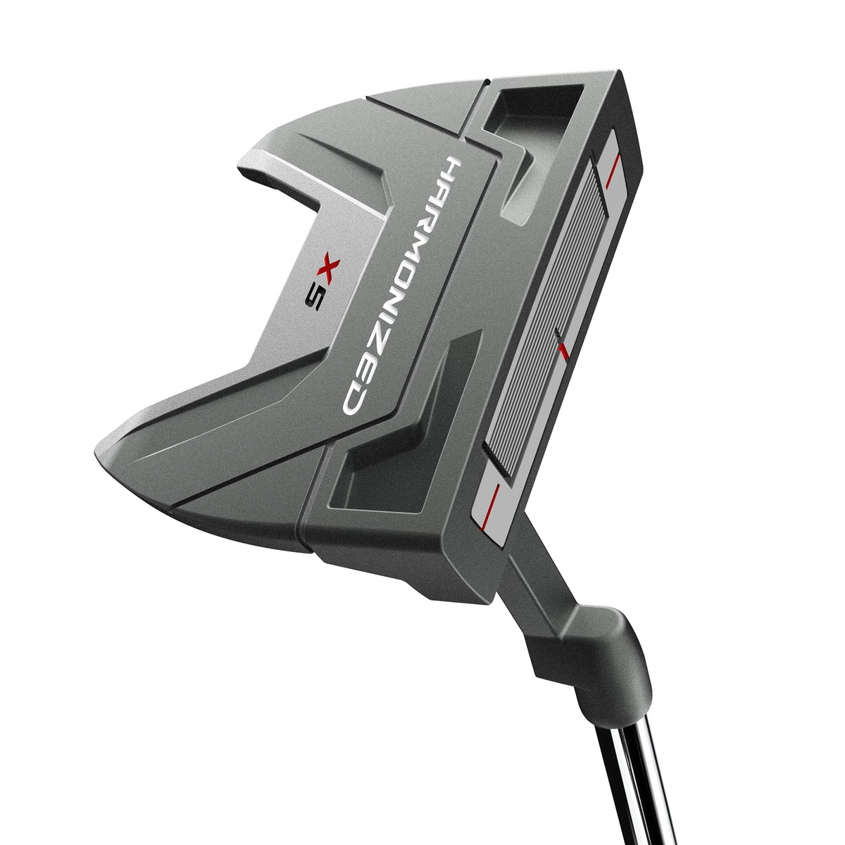 Golf Putter Right Hand 33" R30777