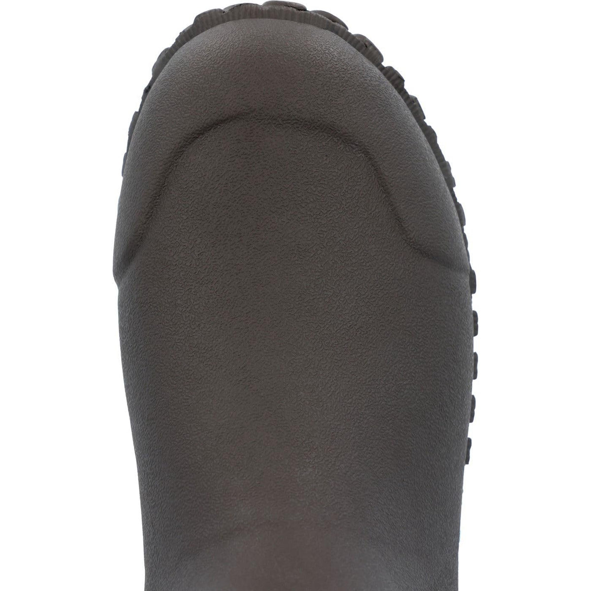 Ankle Boot L495