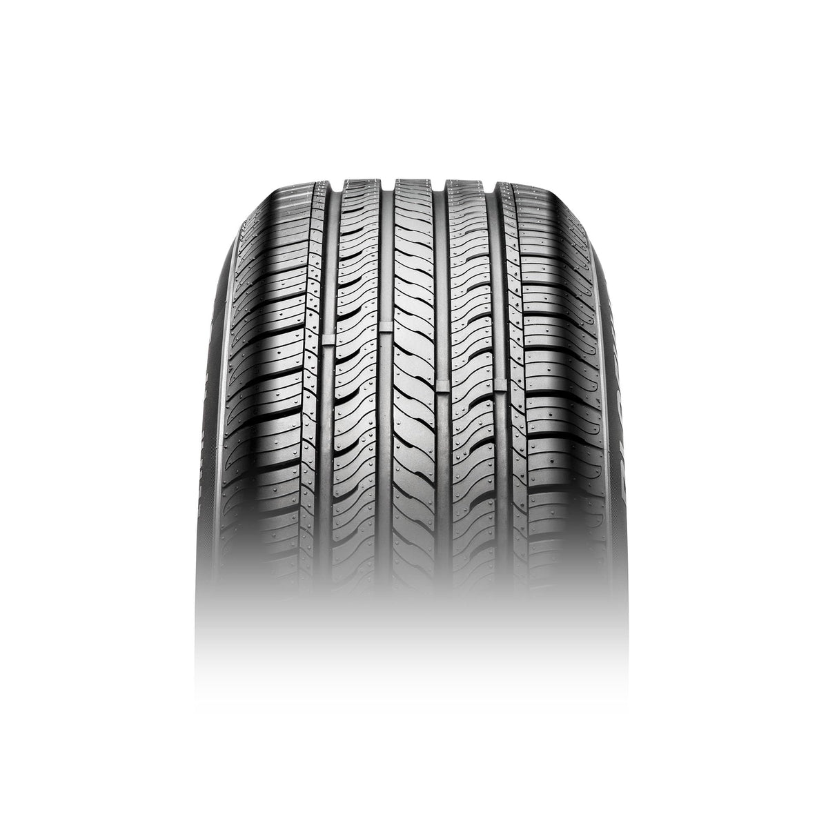 195/65R15 91H Passenger Tire F561733