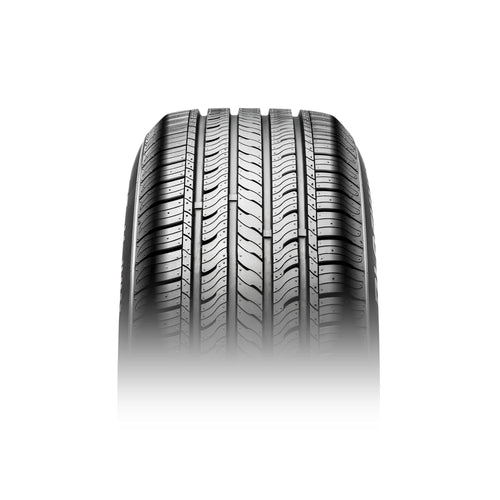195/65R15 91H Passenger Tire F561733