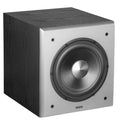 Powered Subwoofer with 8 inch Driver Y76065