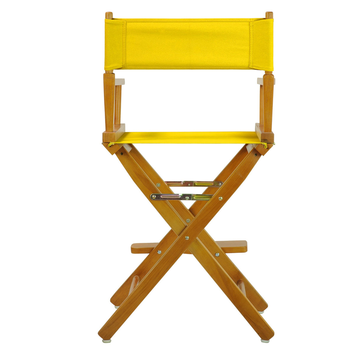 Counter Height Director Chair W977